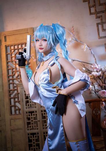 老湿机电影院_欧美成人在线
