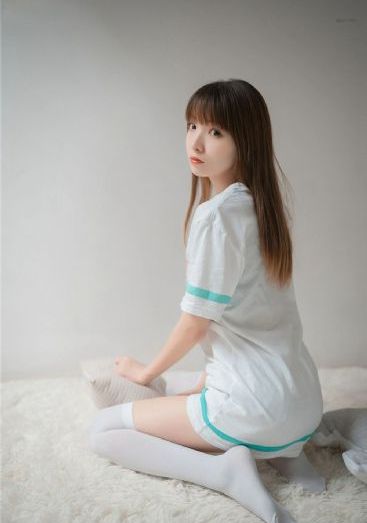 最食人间烟火免费播放_BD韩语在线播放观看