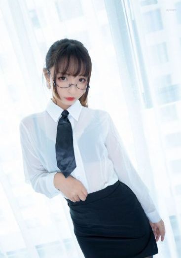韩国电影漂亮的妈妈_国产剧完整视频观看