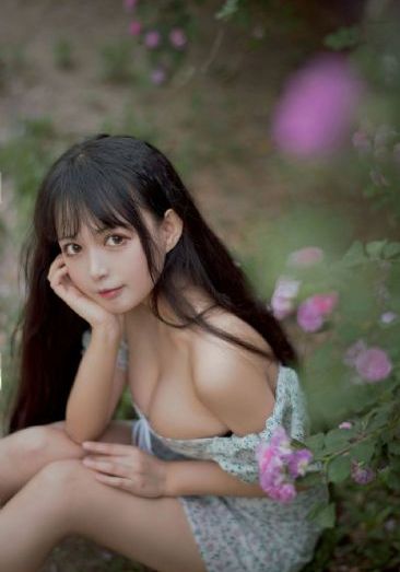 韩综网_HD视频大全