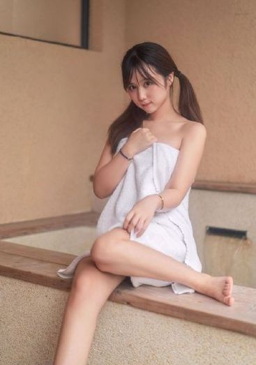 淑女欲望_高清手机免费观看完整