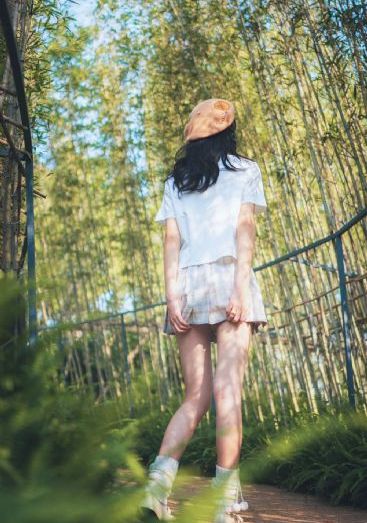 奔向大海的山贼_BD英语高清视频播放