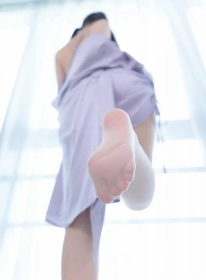 神马影院第九神院香蜜沉沉烬如霜_DVD超清免费观看