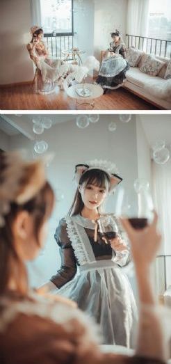 唐宫燕 电视剧_720神马在线观看