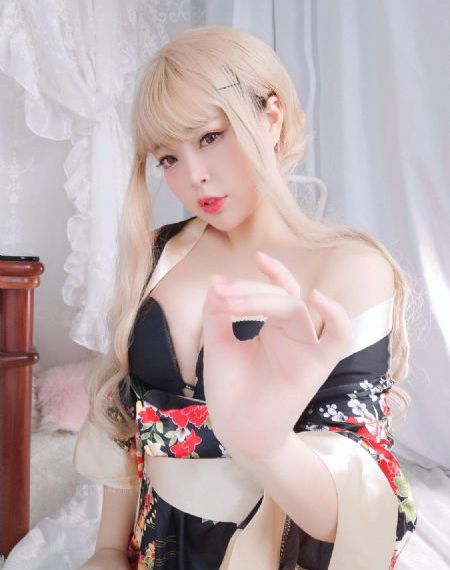 《女性》电视剧_BD在线观看视频