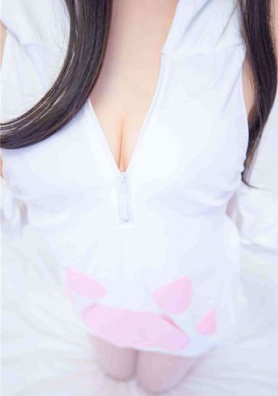波多野结衣女教师在线观看_BT磁力天堂在线观看高清