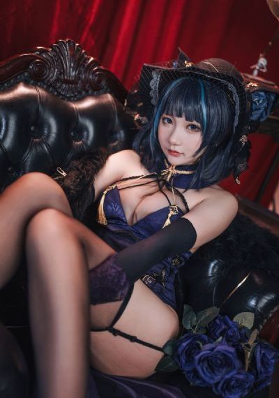 电视剧相逢时节_超清视频大全