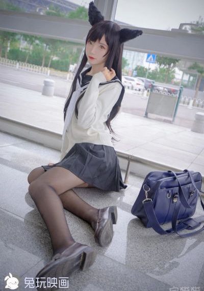 重生 电影_蓝光动漫在线观看