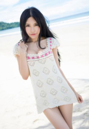 青丝影院免费观看电视剧策驰姑娘_4K在线播放