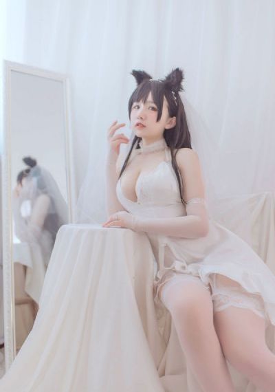 全职法师第6季全集免费观看_蓝光免费电视剧