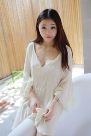艳母 动漫_1080P电影完整版在线观看