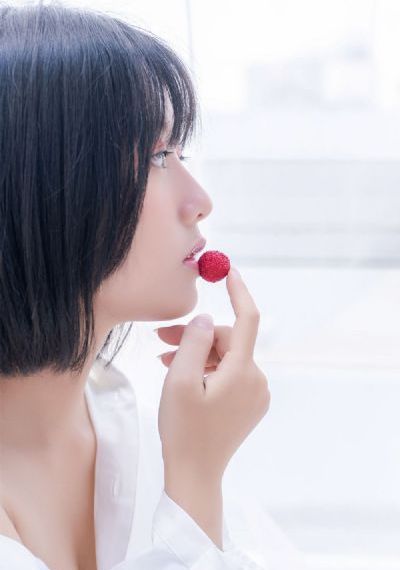 3d肉蒲团高清在线观看_视频大全成人直接看