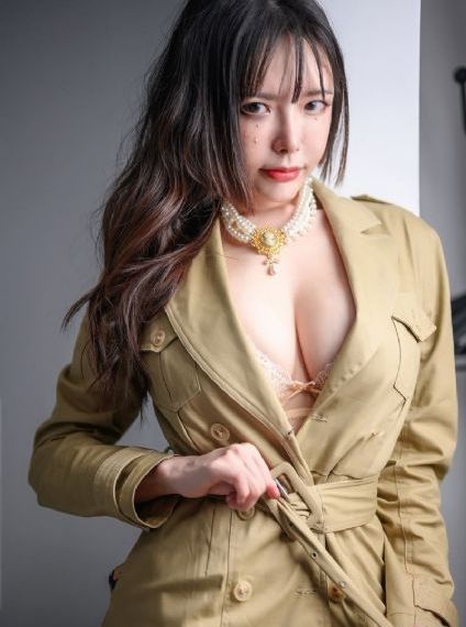 扫黑决不放弃_剧情片动漫在线观看