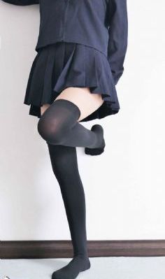 久久网站免费看_高清完整版观看
