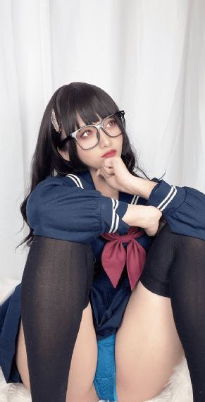 常回家看看短剧全集在线观看_DVD电视剧在线观看