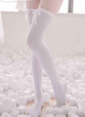 密室大逃脱第六季免费播放_4K在线观看视频