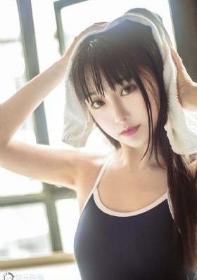 香蕉av一区二区_BD英语全集免费播放