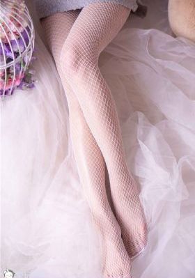 3d蒲团_高清免费观看最新