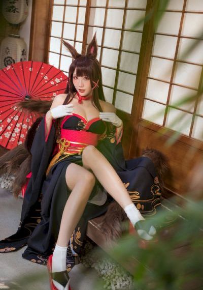 钢铁侠4免费高清在线_1080P手机在线观看