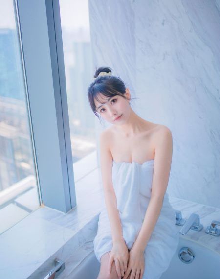 三年片在线观看大全免费观看_DVD高清视频播放