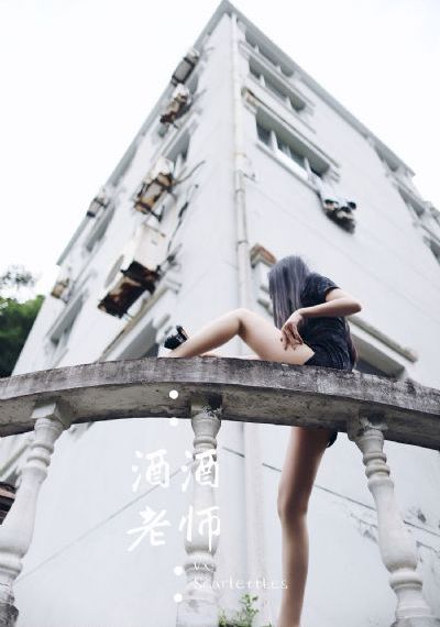 相泽南电影在线观看_BD英语在线观看