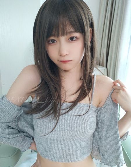 风雨云_高清在线播放观看