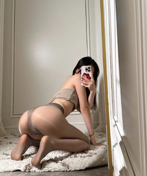97视频入口免费观看_DVD电影免费在线