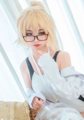 美剧汉尼拔_1080高清视频播放