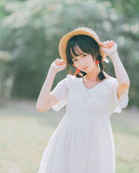千谎百计第三季_高清全集免费观看