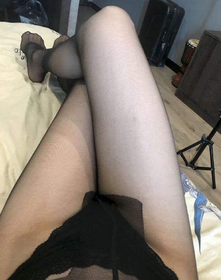 偿还在线观看_1080全集在线观看