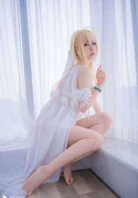 伦敦战场178分的原版_在线播放高清