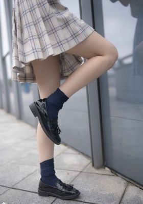 浪货今天就把你到服为止_BD韩语超清免费观看