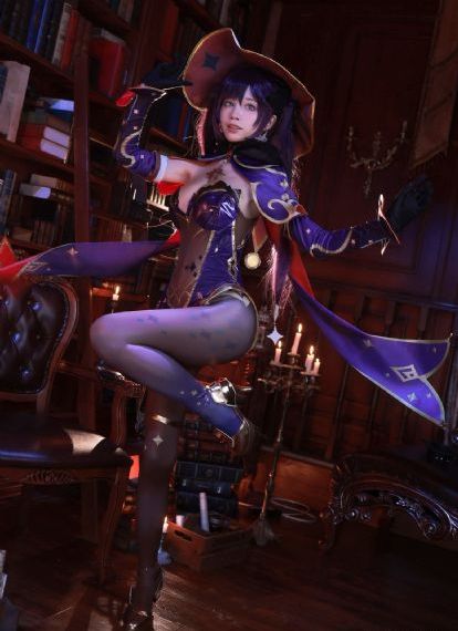 最新久久免费视频_720免费播放
