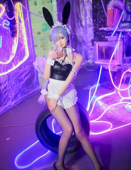 韩剧理论_超清免费在线观看