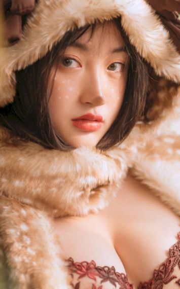 m3u8在线电影_高清在线观看高清