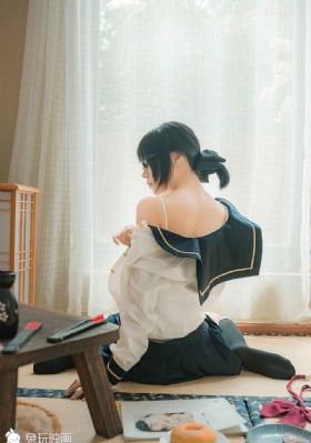 伊人精品影院_4KHD在线观看