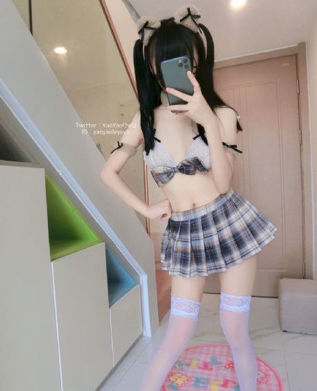 艳母在哪里看_剧情片高清电影在线