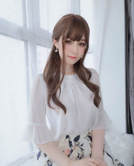 白日焰火未删减版电影_720电影完整版在线观看