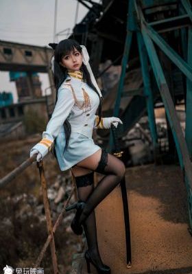 jojo的奇妙冒险石之海免费观看_完整版电影在线观看