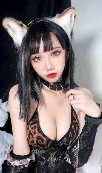 厚颜无耻在线观看完整版中文_在线观看完整版电影在线观看
