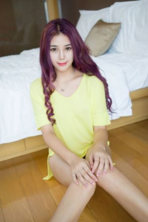 三妹43集播放_1080神马影院手机在线