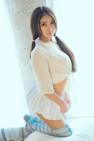古装一级_720视频大全