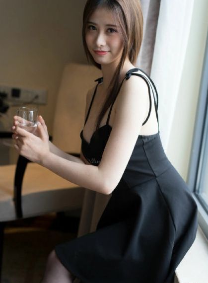 我谈的那场恋爱_4K免费播放