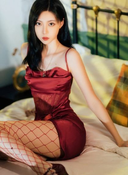 刀在喉咙在线观看_4K免费在线播放