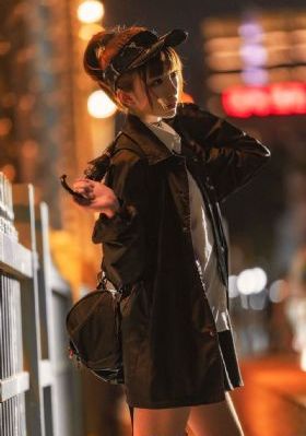 小爸爸电视连续剧全集在线观看_国产剧免费观看最新