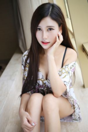 如意芳华_720在线视频播放