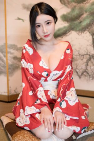 红色高跟鞋免费观看完整版电影_超清免费观看