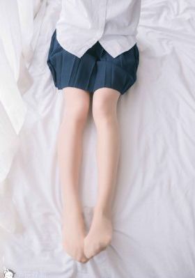 久久影视_完整版高清下载