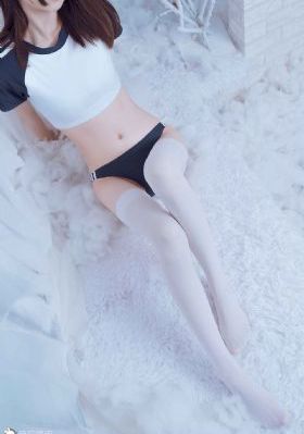 寻妈记_BD韩语全集免费播放