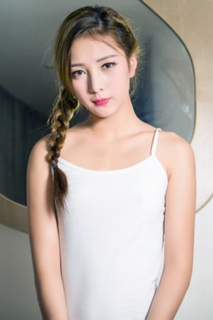 91精品婷婷国产综合久久蝌蚪_1080P电影免费在线